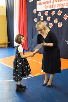 be9c35-img_2277.jpg 