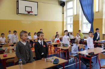 da162b-img_2236.jpg 