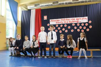 fbbb17-img_2233.jpg 