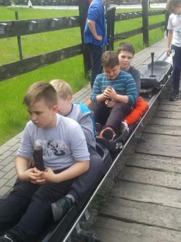 b6baae-img_20190526_wa0043.jpg 