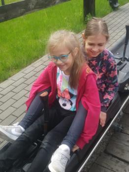 ced911-img_20190526_wa0045.jpg 