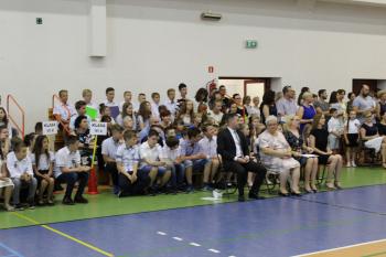 423e22-img_2377.jpg 