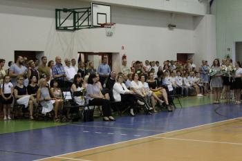 be2f12-img_2378.jpg 