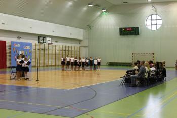 0195d1-img_2605.jpg 