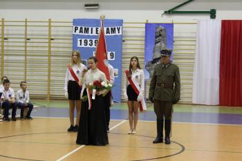 0b4cdd-img_2568.jpg 