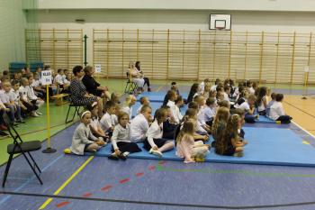 0d5b86-img_2560.jpg 