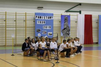 1b14f0-img_2562.jpg 