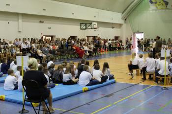 25840a-img_2575.jpg 