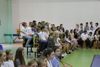4f6735-img_2581.jpg 