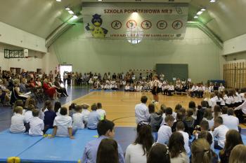 5264ae-img_2588.jpg 
