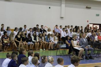 5a6b6b-img_2585.jpg 