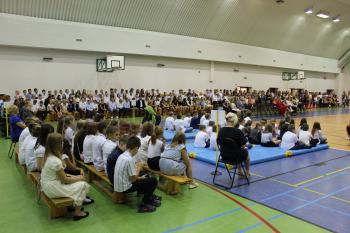693ce3-img_2574.jpg 