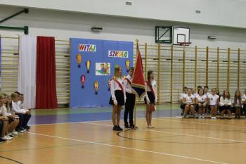 6a214a-img_2558.jpg 