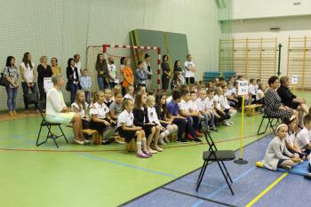 8050a4-img_2559.jpg 