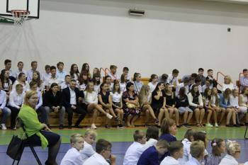 885a71-img_2584.jpg 