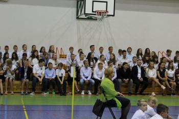 a2137b-img_2583.jpg 