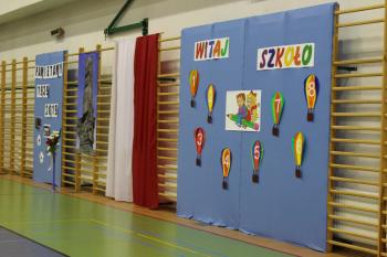 a66a83-img_2587.jpg 