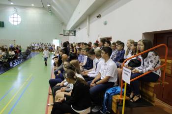 b45695-img_2561.jpg 