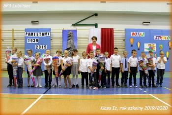 c127be-img_2615.jpg 