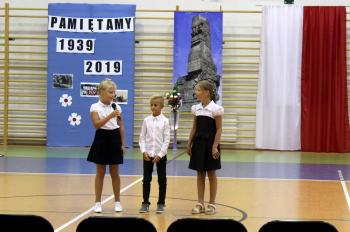 d7c977-img_2590.jpg 