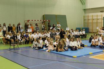 dddd48-img_2566.jpg 