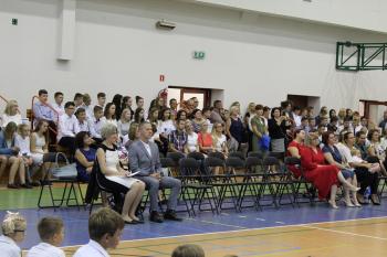 e127e4-img_2586.jpg 