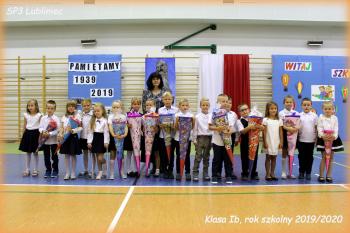 e5df91-img_2612.jpg 
