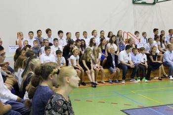 ebb5c1-img_2570.jpg 