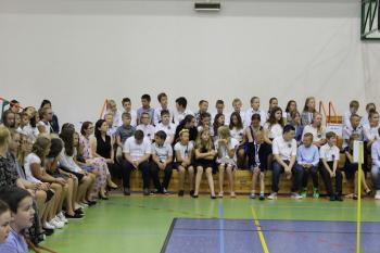 ebdfc3-img_2582.jpg 