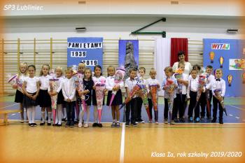 f61d88-img_2609.jpg 