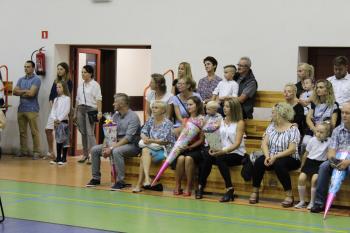 f67485-img_2599.jpg 