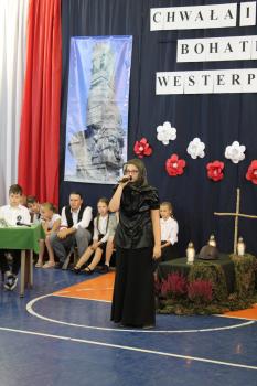 00d34c-img_2661.jpg 