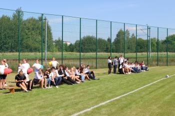 0eb0a1-img_2715.jpg 