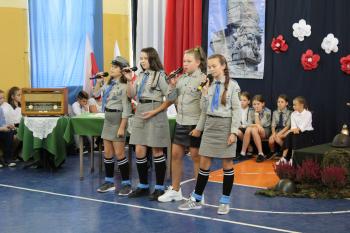 10bac3-img_2639.jpg 