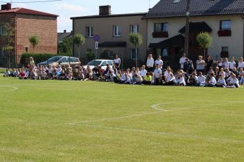 1c5472-img_2697.jpg 