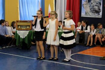 202d6e-img_2672.jpg 