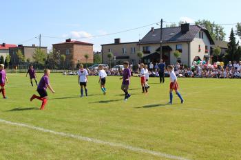 239908-img_2730.jpg 