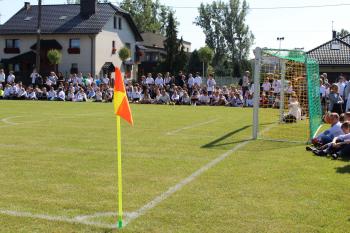 265138-img_2696.jpg 