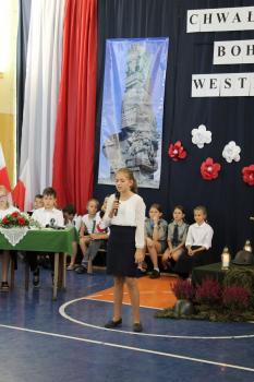 30df6e-img_2664.jpg 