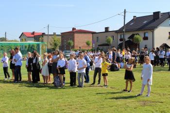 348965-img_2707.jpg 