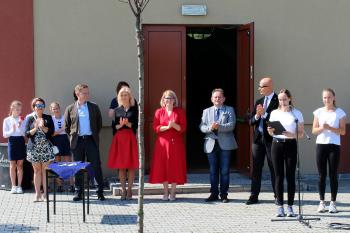 372de7-img_2694.jpg 