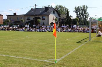 378be9-img_2698.jpg 