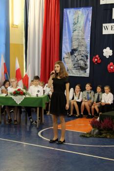 59a20c-img_2646.jpg 