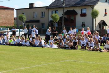 5c47f3-img_2719.jpg 