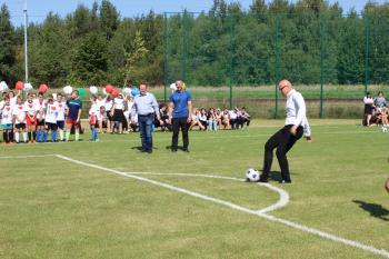 61cd3c-img_2723.jpg 