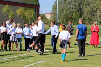 745310-img_2726.jpg 