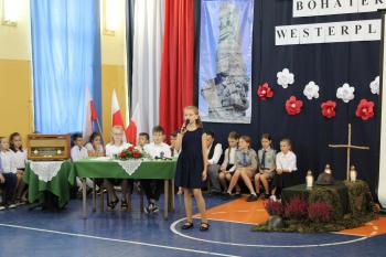 7e85ec-img_2659.jpg 