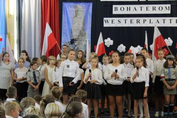 81c131-img_2676.jpg 