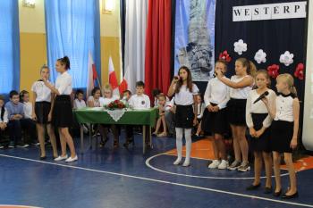 887a45-img_2655.jpg 