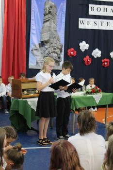 8b7c7e-img_2633.jpg 